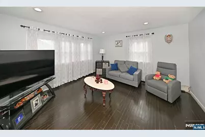 41 Demott Avenue, Clifton, NJ 07011 - Photo 21