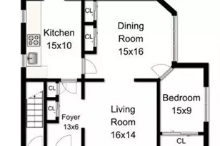 41 DeMott Ave, Clifton, NJ 07011 - Photo 37