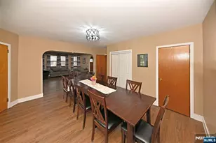 41 DeMott Ave, Clifton, NJ 07011 - Photo 11