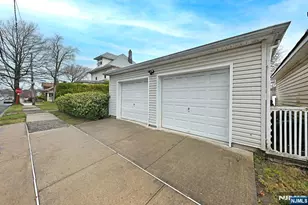 41 DeMott Ave, Clifton, NJ 07011 - Photo 33