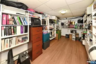 41 DeMott Ave, Clifton, NJ 07011 - Photo 31