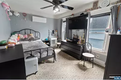 255 Elm Avenue, Bogota, NJ 07603 - Photo 13