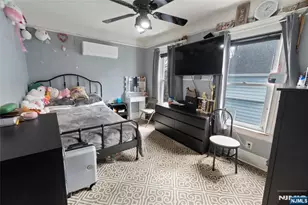 255 Elm Ave, Bogota, NJ 07603 - Photo 13