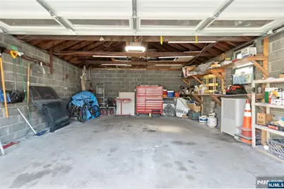 255 Elm Avenue, Bogota, NJ 07603 - Photo 27