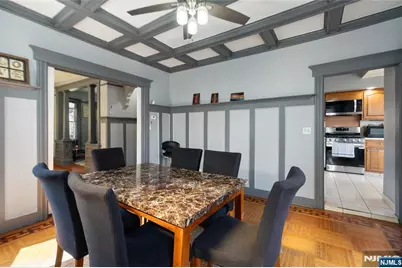 255 Elm Avenue, Bogota, NJ 07603 - Photo 7