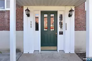 980 Main Street C1, Hackensack, NJ 07601 - Photo 9