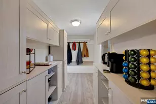 172 Yawpo Ave, Oakland, NJ 07436 - Photo 19