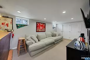 172 Yawpo Ave, Oakland, NJ 07436 - Photo 35