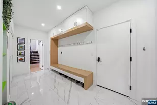 55 Oxford Dr, Tenafly, NJ 07670 - Photo 11