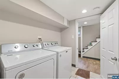 106 Freeman Avenue, East Orange, NJ 07018 - Photo 27