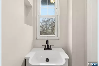106 Freeman Avenue, East Orange, NJ 07018 - Photo 23