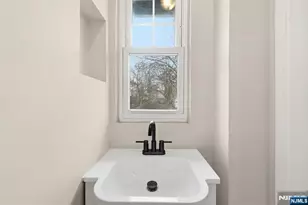 106 Freeman Ave, East Orange, NJ 07018 - Photo 23