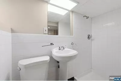 106 Freeman Avenue, East Orange, NJ 07018 - Photo 29