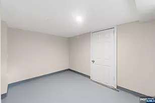 106 Freeman Ave, East Orange, NJ 07018 - Photo 33