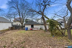 106 Freeman Ave, East Orange, NJ 07018 - Photo 39