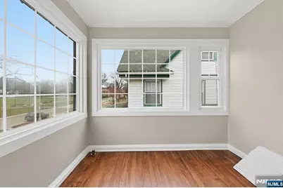 106 Freeman Avenue, East Orange, NJ 07018 - Photo 19