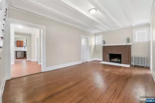 106 Freeman Ave, East Orange, NJ 07018 - Photo 9