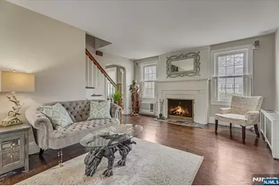 27 Prospect Avenue, Pequannock Township, NJ 07444 - Photo 3