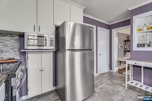 27 Prospect Ave, Pequannock Township, NJ 07444 - Photo 11