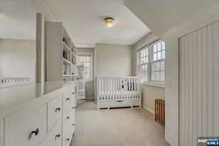 27 Prospect Ave, Pequannock Township, NJ 07444 - Photo 17