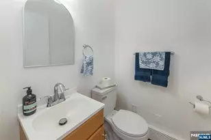 40 Kingsland Rd, West Milford, NJ 07421 - Photo 13