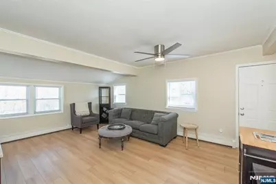 40 Kingsland Road, West Milford, NJ 07421 - Photo 19