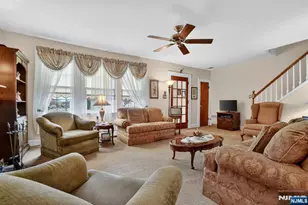 98 Hedden Terrace, North Arlington, NJ 07031 - Photo 5