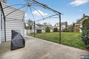 98 Hedden Terrace, North Arlington, NJ 07031 - Photo 25