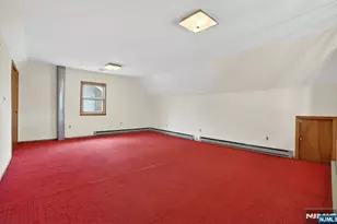 98 Hedden Terrace, North Arlington, NJ 07031 - Photo 19