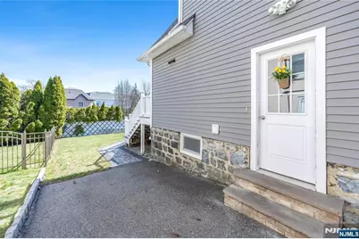 1130 Abbott Boulevard, Fort Lee, NJ 07024 - Photo 29