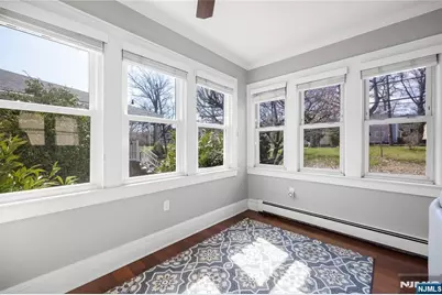 1130 Abbott Boulevard, Fort Lee, NJ 07024 - Photo 19