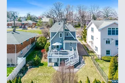 1130 Abbott Boulevard, Fort Lee, NJ 07024 - Photo 35
