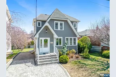 1130 Abbott Boulevard, Fort Lee, NJ 07024 - Photo 23
