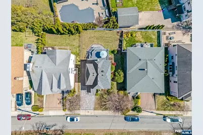 1130 Abbott Boulevard, Fort Lee, NJ 07024 - Photo 37