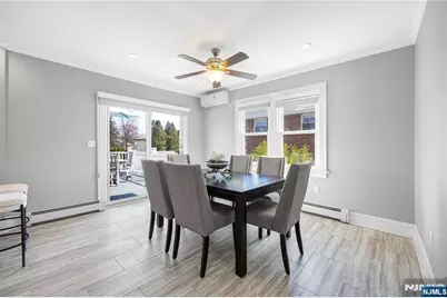1130 Abbott Boulevard, Fort Lee, NJ 07024 - Photo 7