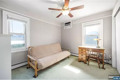 1130 Abbott Boulevard, Fort Lee, NJ 07024 - Photo 17