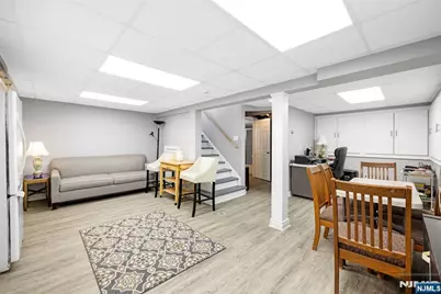 1130 Abbott Boulevard, Fort Lee, NJ 07024 - Photo 41