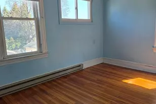 58 Sunset Ave, North Arlington, NJ 07031 - Photo 19