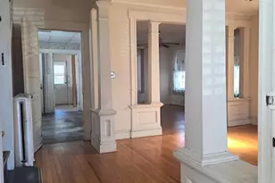 58 Sunset Ave, North Arlington, NJ 07031 - Photo 9