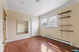 619 Cadmus Ct, Teaneck Township, NJ 07666 - Photo 33