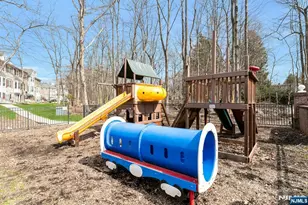 994 Boxwood Ct, Mahwah, NJ 07430 - Photo 23