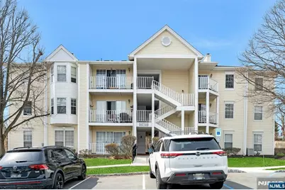 994 Boxwood Court, Mahwah, NJ 07430 - Photo 1
