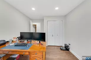 994 Boxwood Ct, Mahwah, NJ 07430 - Photo 13