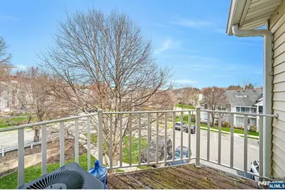994 Boxwood Court, Mahwah, NJ 07430 - Photo 21