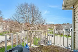 994 Boxwood Ct, Mahwah, NJ 07430 - Photo 21
