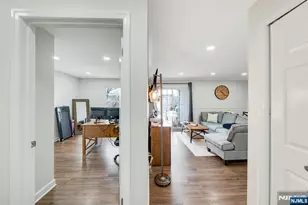 994 Boxwood Ct, Mahwah, NJ 07430 - Photo 11