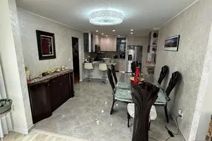 21A Millar Ct, Paramus, NJ 07652 - Photo 5