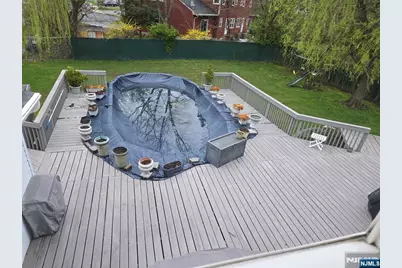 21A Millar Court, Paramus, NJ 07652 - Photo 23