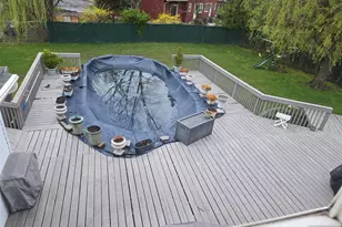 21A Millar Ct, Paramus, NJ 07652 - Photo 23