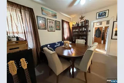 34 Feronia Way, Rutherford, NJ 07070 - Photo 29